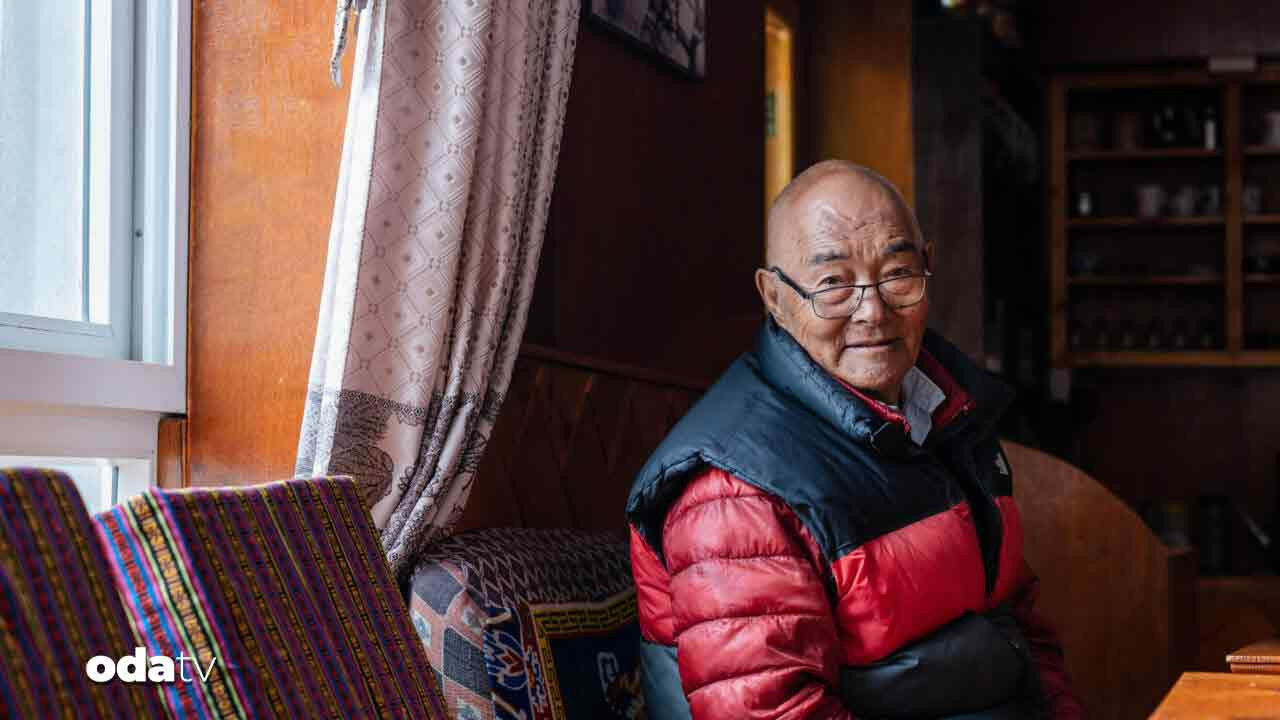 son everest fatihi oldu Vt5OCBkC.jpg