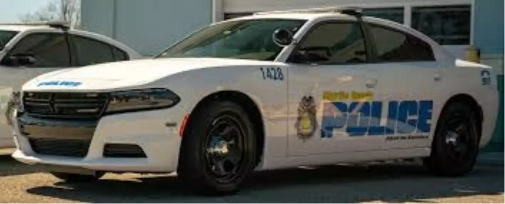 south carolinada silahli saldiri 4 olu 20 yarali J1KjnWUJ.jpg