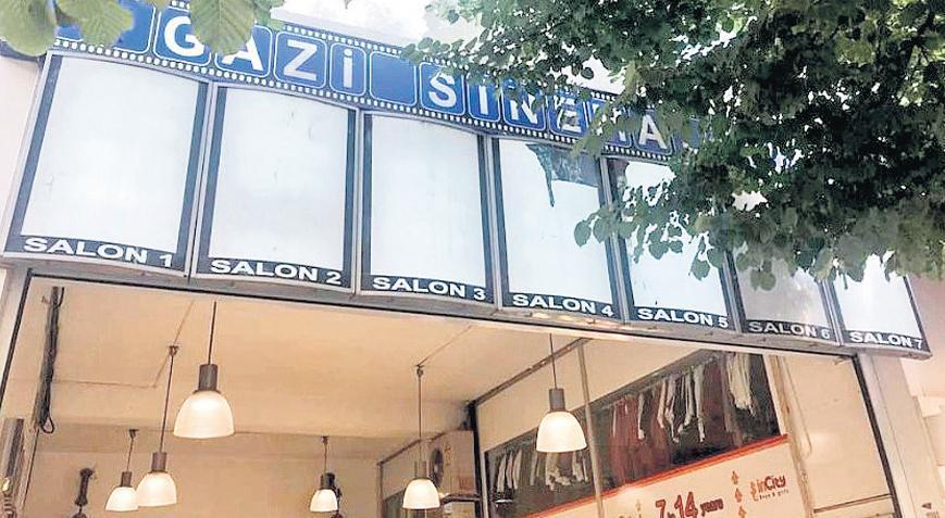 tarihi sinema gece kulubu oldu dbtctjY5.jpg