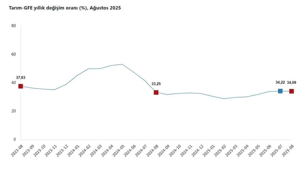 tarimsal girdi fiyatlari artista v9KgxCkM.jpg