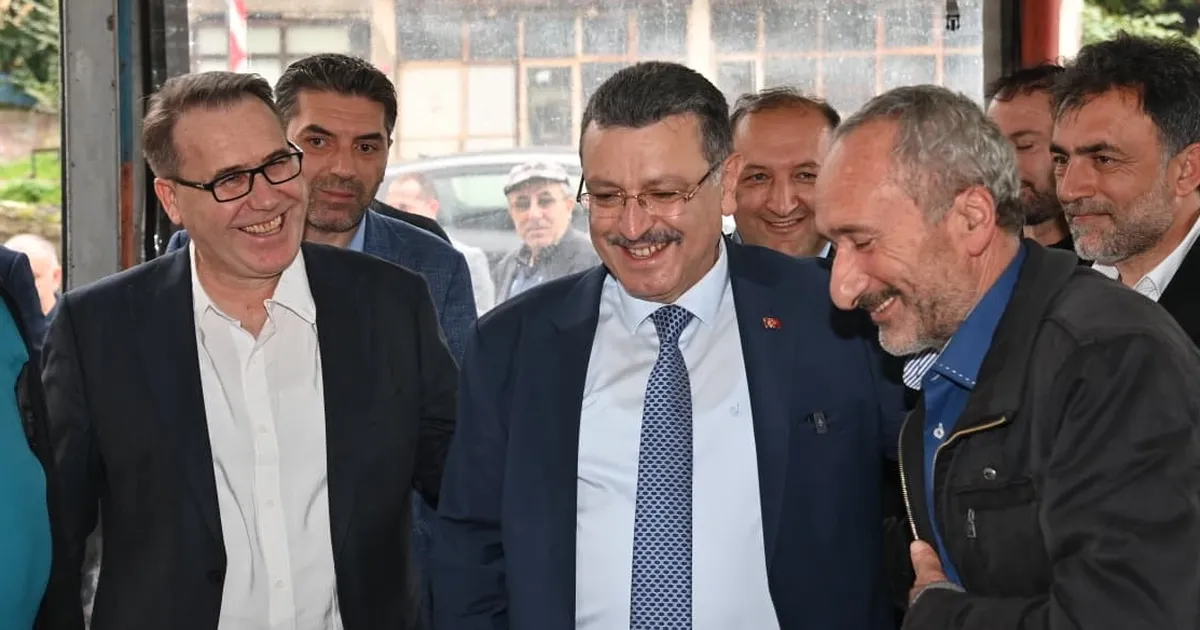 trabzon buyuksehirden benlitasa yeni hizmet sozu VWjBN8Z1.webp