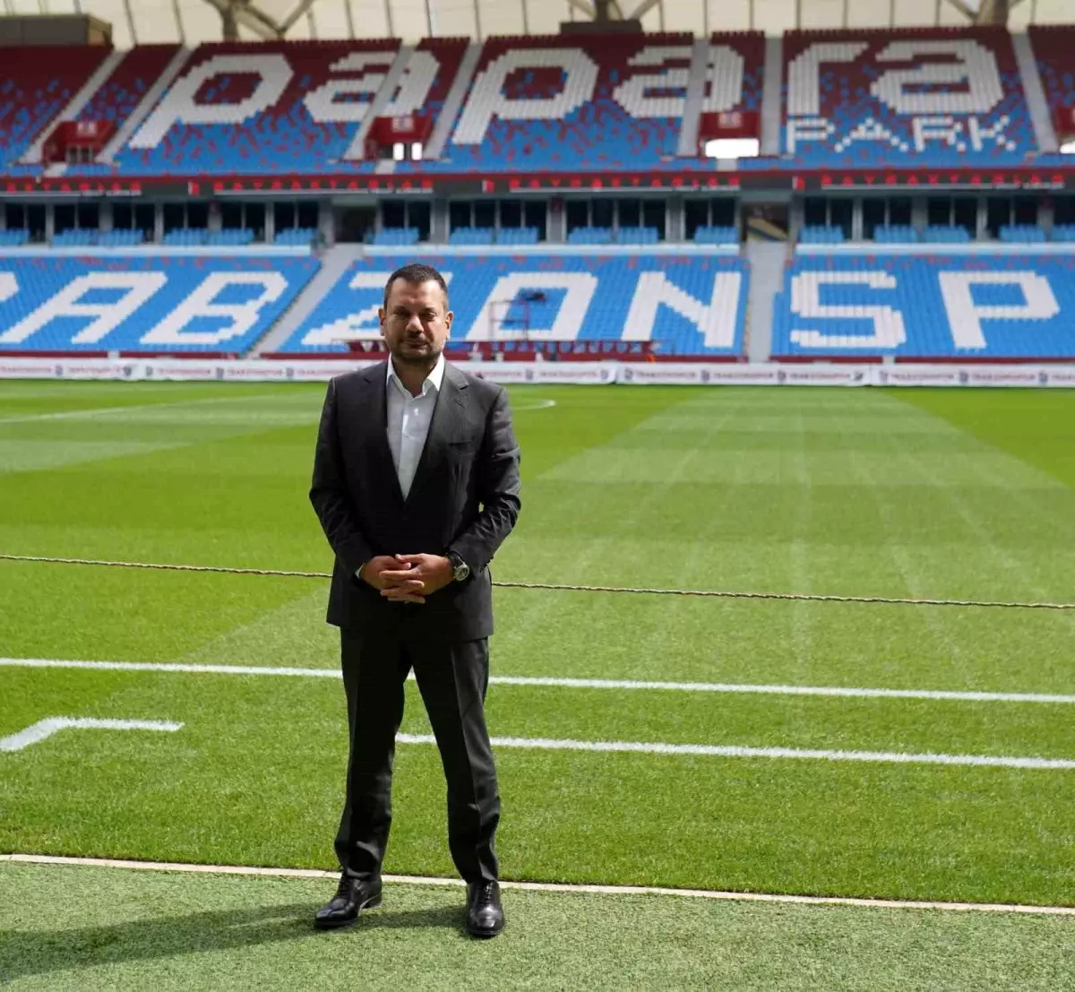 trabzonspor ekonomik surdurulebilirlikte ornek oluyor eYdSCKDc