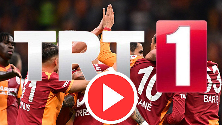 trt 1 canli izle full hd kesintisiz youtube uefa sampiyonlar ligi galatasaray maci galatasaray bodoglimt maci hangi kanalda trt 1 frekans ve uydu ayari nasil yapilir kacinci kanalda sifreli mi DQUljAbl.jpg