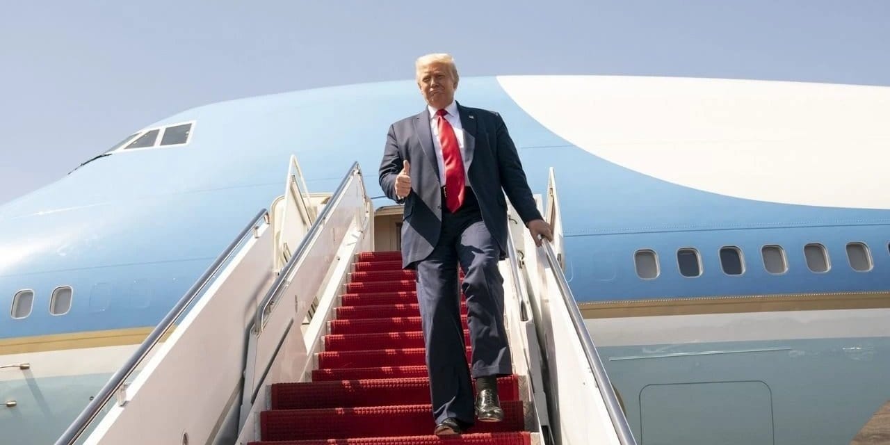 trumptan hamasa onay cikti QHYuf298.jpg