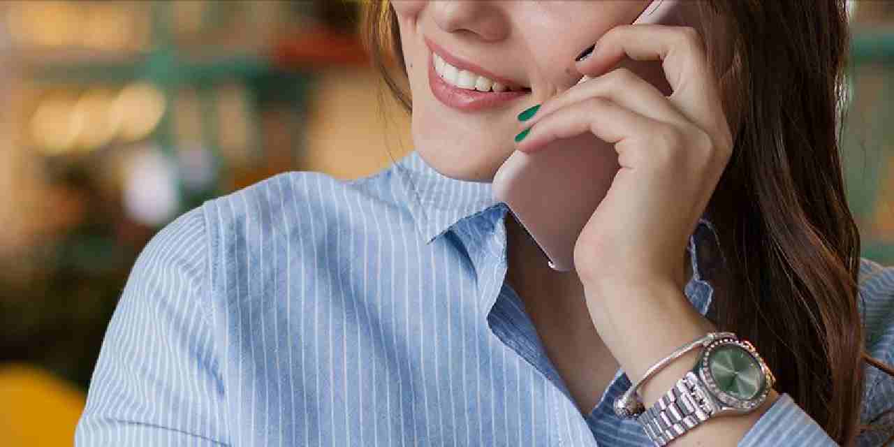 turkiye avrupayi solladi telefonla konusmada zirvedeyiz 61whCAFA.jpg