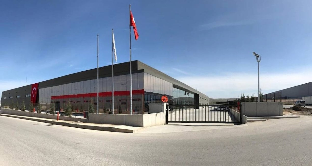 turkiyenin 49 yillik celik ve mobilya devi iflasin esiginde avrupanin gozdesiydi Tjnq2hcT.jpg