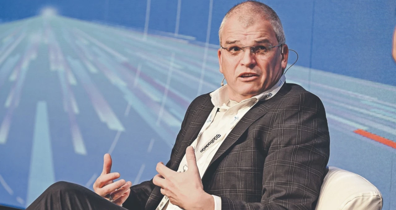 unlu ekonomistten turkiye icin carpici aciklamalar mehmet simsek fatih karahan cevdet akcay tK3LbVJT.jpg