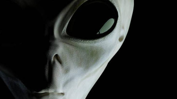 uzaylilar neden dunyaya gelmiyor fermi paradoksu nedir empqBlla.jpg