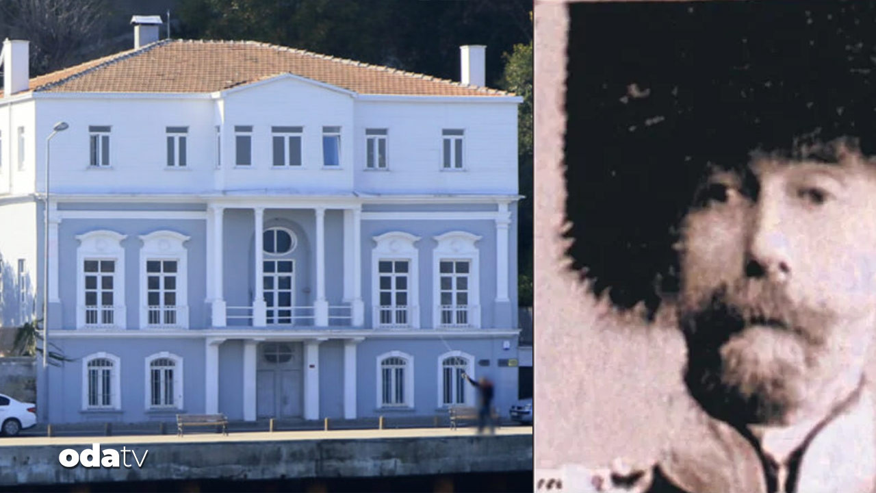 17 yillik mahkeme sonuclandi tarabyadaki yali ruslara kaldi kim bu nikola isvec wmiZI9Hw.jpg