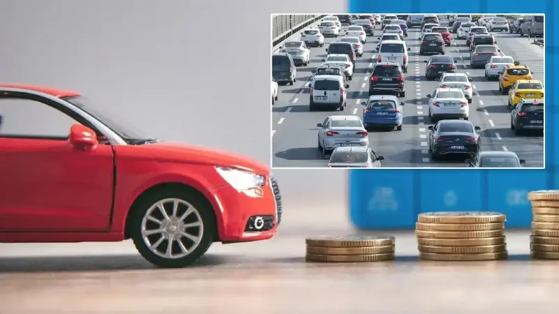 2026 mtv oranlari netlesti arac sahipleri en az ne kadar vergi odeyecek SqUCHRHt.webp
