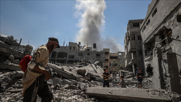 abd gazze gorev gucu tasarisini bmgkya sundu DgilUeWd.jpg