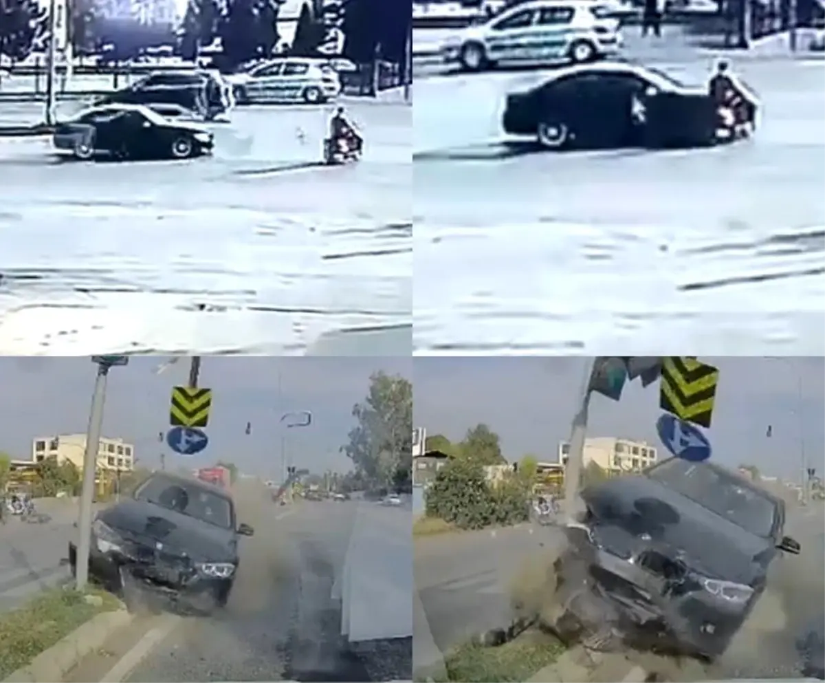adanada trafik kazasi elektrikli motosiklet surucusu agir yaralandi jyN3AXAz.jpg