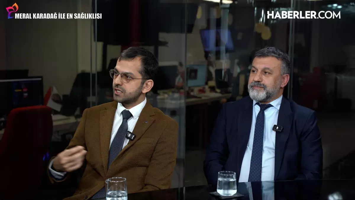 amil huseyinov bir kisi organlarini bagisladiginda 8 kisinin hayati kurtuluyor bn7l7wGK.jpg