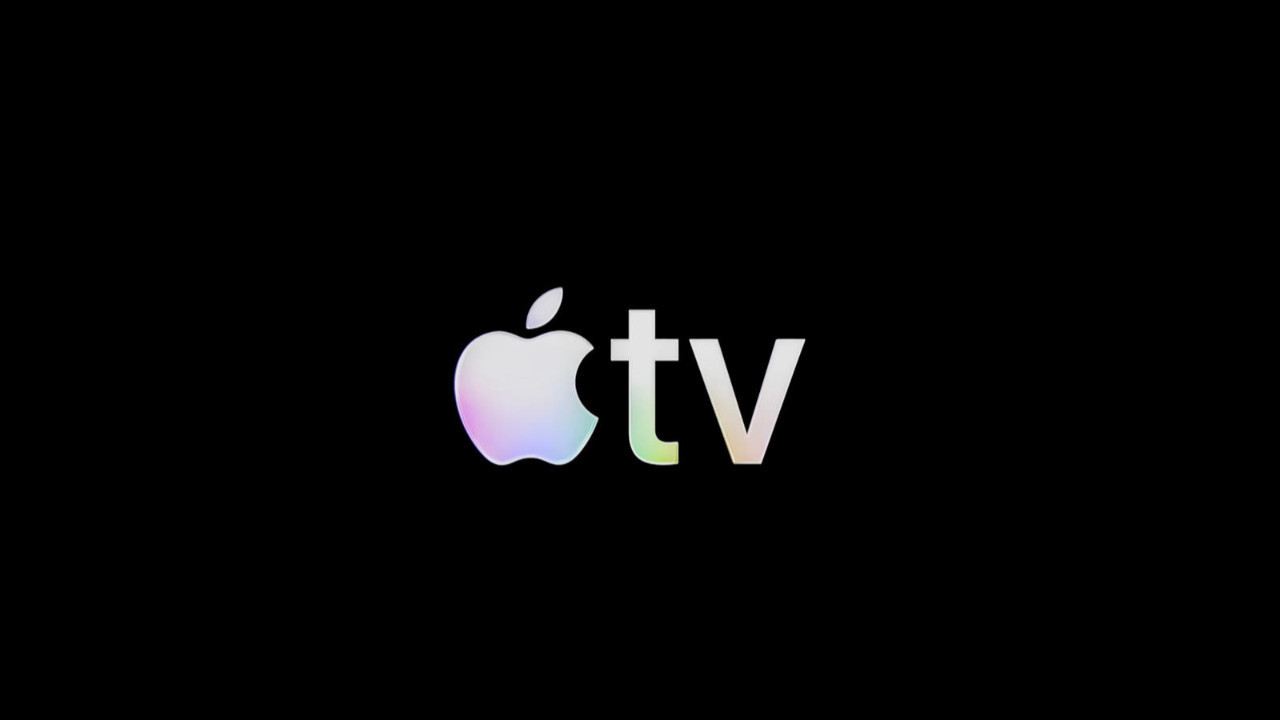 apple tvnin yeni tanitim muzigi netflixin tudumuna rakip olabilir mi q8S2O7OD.jpg