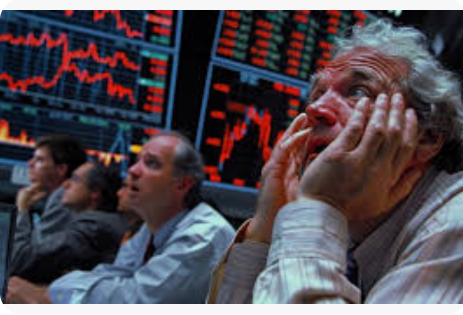 asya borsalari cakildi yapay zeka hisselerindeki asiri degerleme korkusu nikkeiyi 4ten fazla dusurdu 6dgERXMJ.png