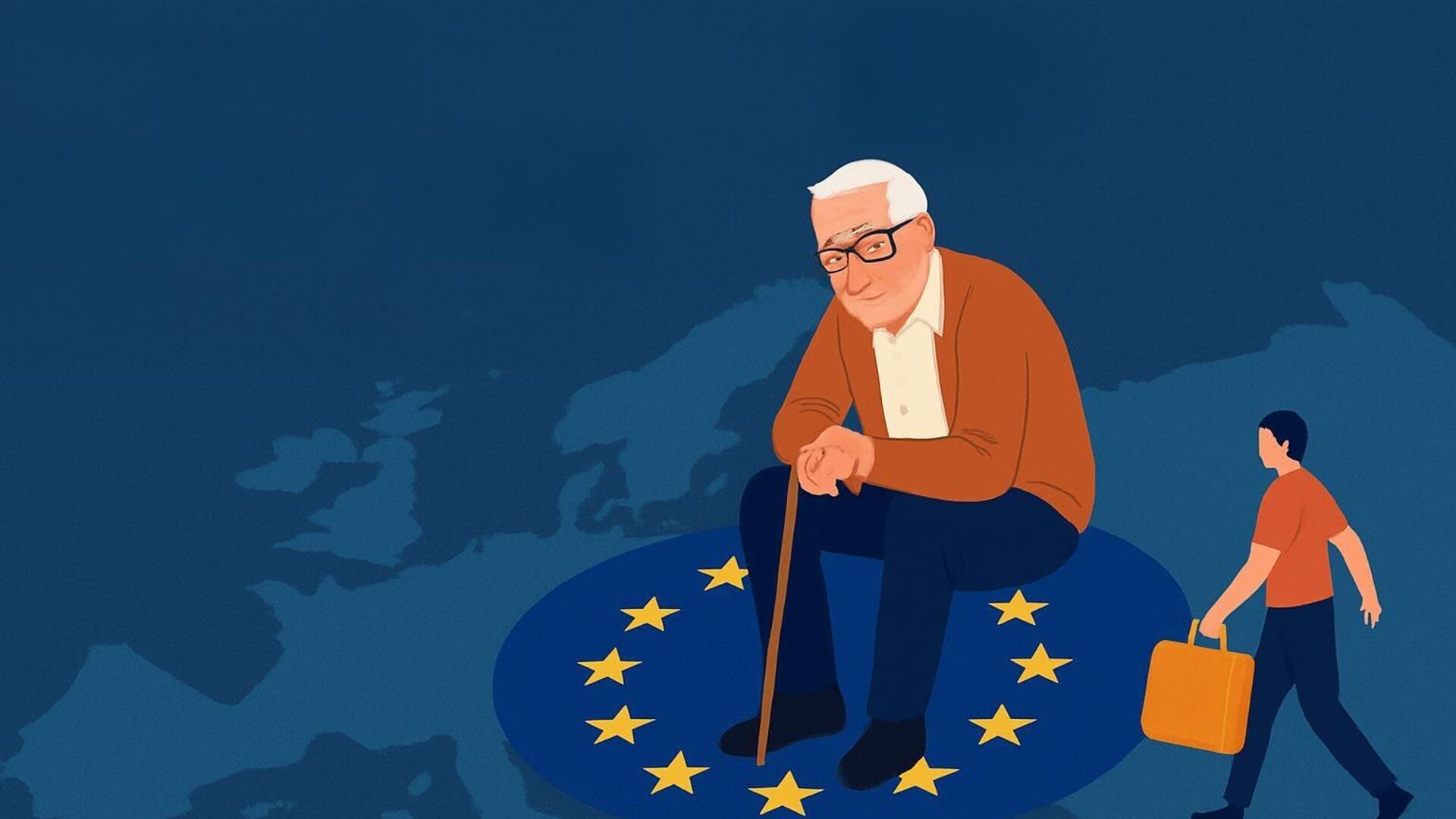 avrupa kuculuyor ab 2100e kadar nufusunun ucte birini kaybedecek GSxtBzGe.jpg