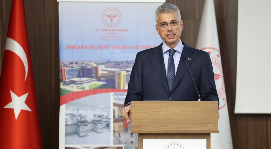 bakan memisoglu 49 nakil merkeziyle dunyaya ornek oluyoruz 53m1L2PH.jpg