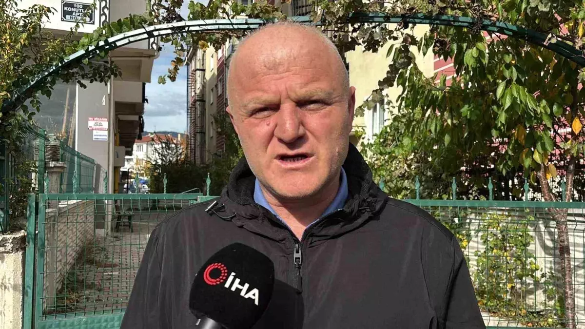 boluda dolandiricilik skandali 100 milyon lira vurgun iddiasi CuhIHryw.jpg