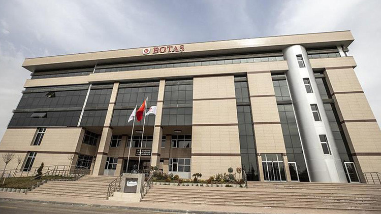 botas 223 personel alimi basvuru tarihleri ve kadro dagilimi botas personel alimi sartlari neler basvurular ne zaman ve nasil yapilir LcCJeDkq.jpg