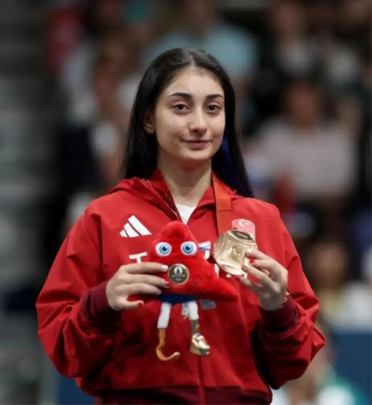 ebru acer virtus dunya masa tenisi sampiyonasinda gumus madalya kazandi X1GJ6fOy.jpg