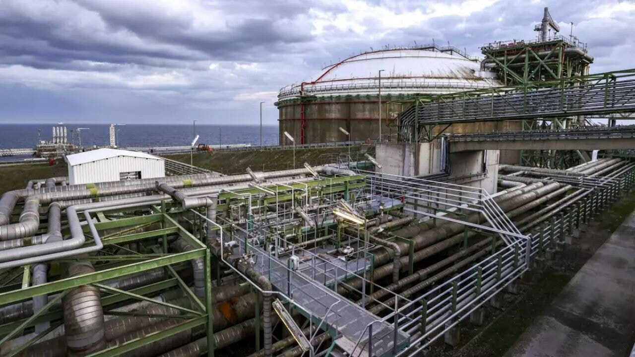 enerji bakanligi personel alimi icin ilan yayimladi VlNCQUXR.webp