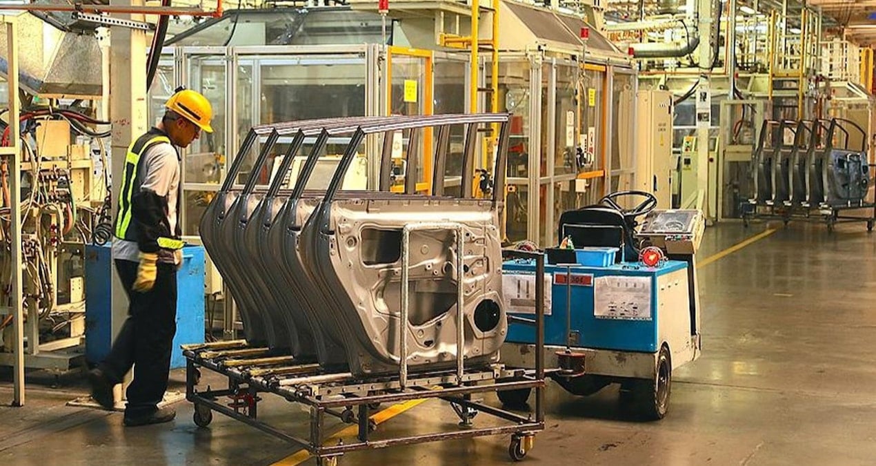 enflasyonun kaynagi ekonomi programi feJ8OOUh.jpg