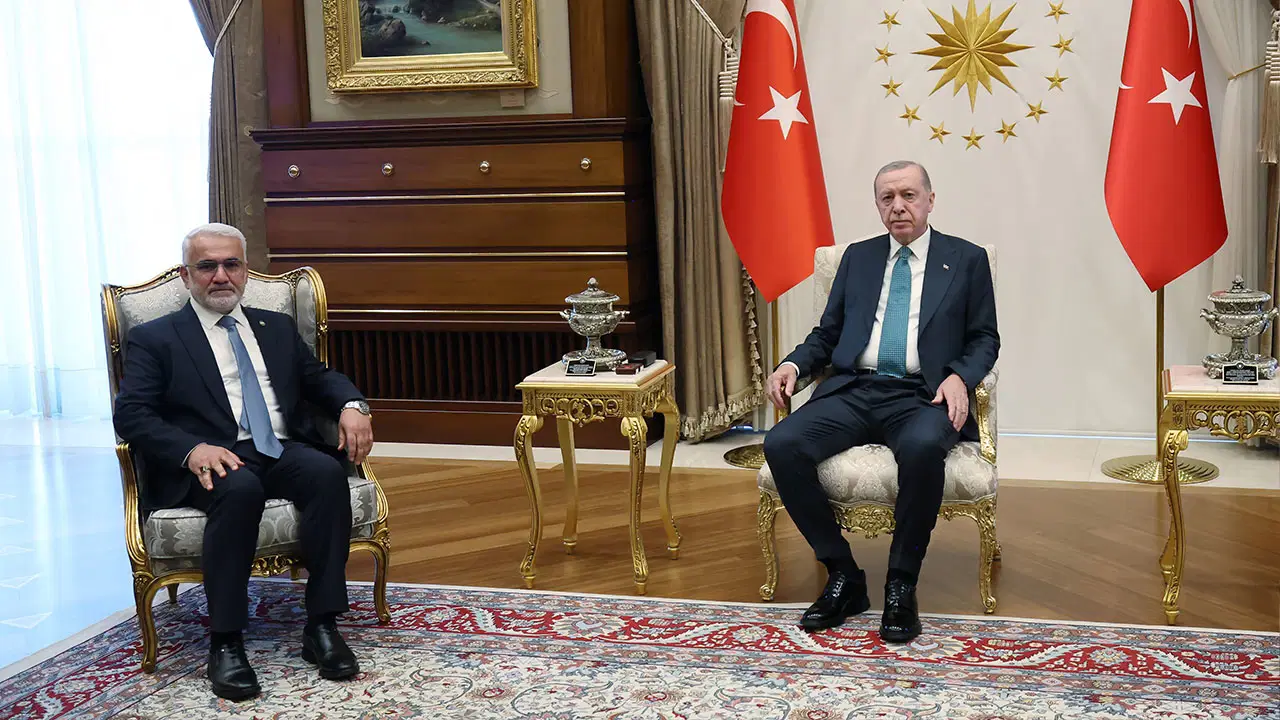 erdogan sarayda huda pari kabul etti 6yuTMFCv.jpg