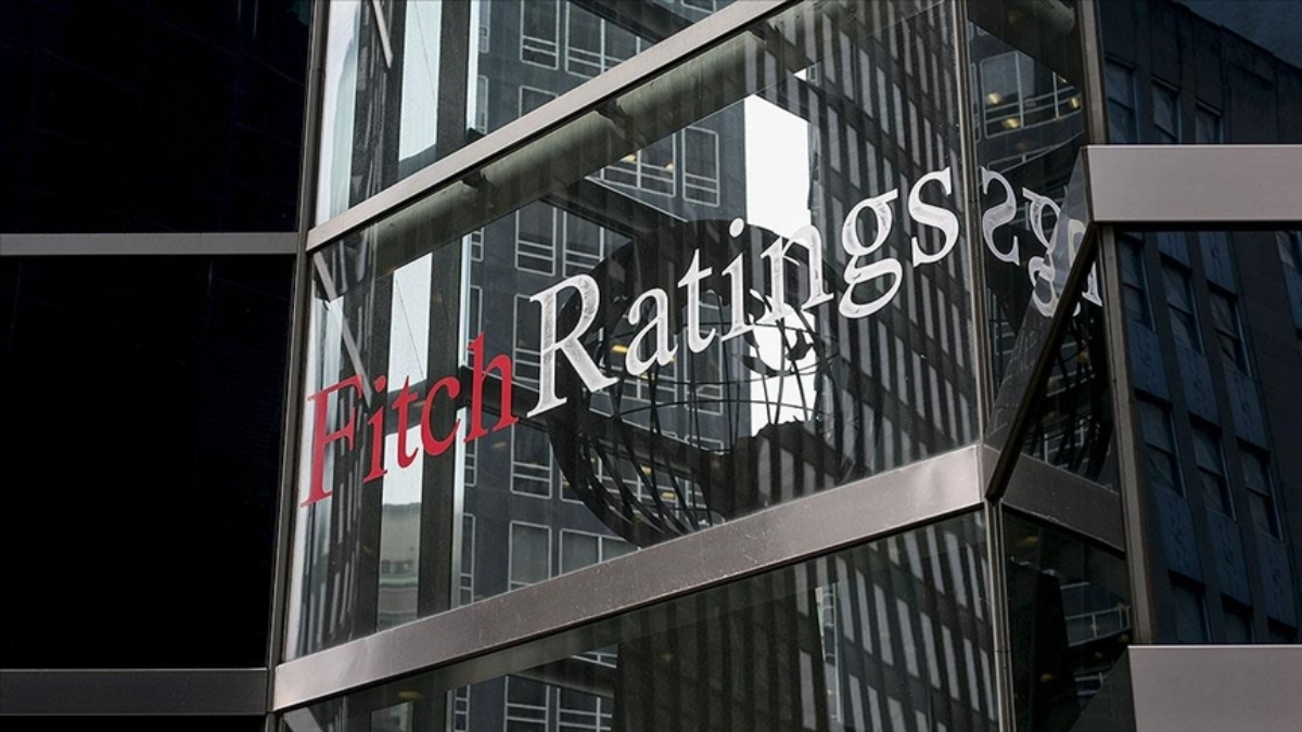 fitch turk bankalarinin k ri 2026da artacak xnNEDR3u.jpg