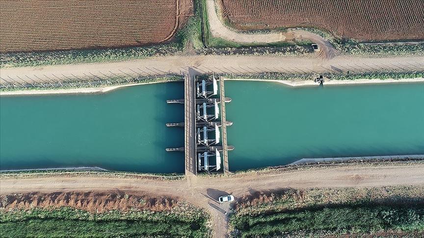 gapta sulama yatirimlarinin 2028de tamamlanmasi hedefleniyor UjzNIEfF.jpg