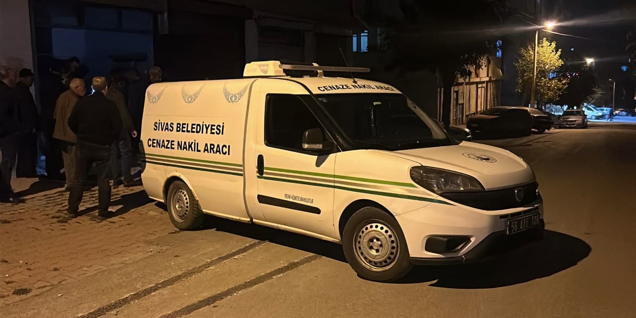 garajdaki otomobilinde olu bulundu Ir8yuXNX.jpg