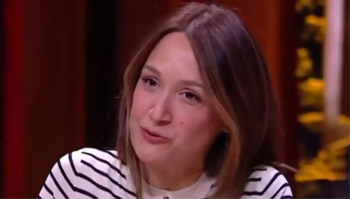 gupse ozay kac kilo zayifladi mi gupse ozay nasil zayifladi ne diyeti yapti l1wPpOxG.jpg