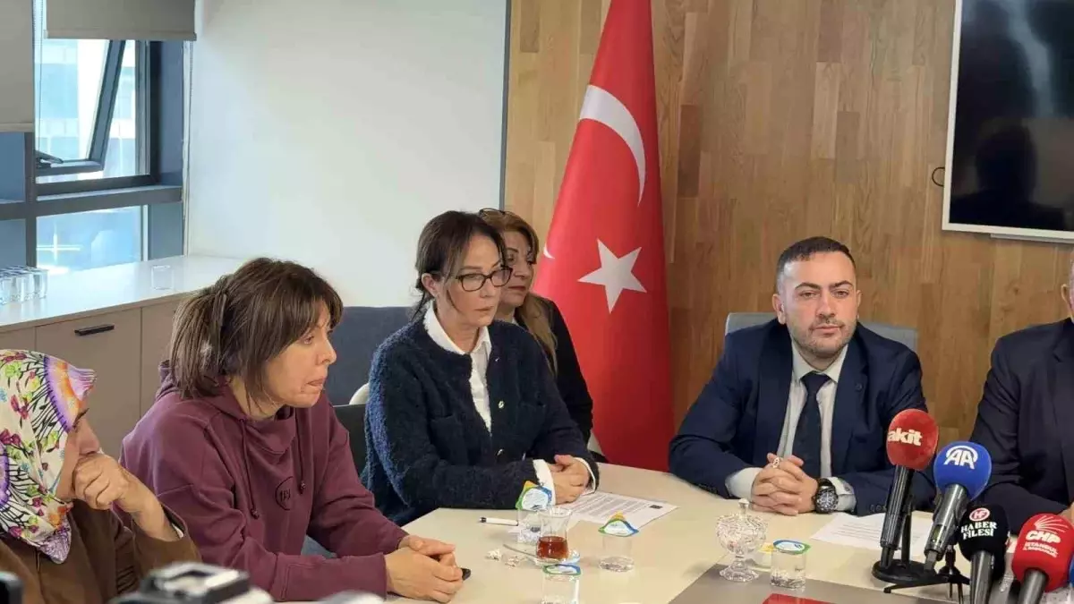 gursel tekinden toplumsal baris vurgusu iRNa4n9e.jpg