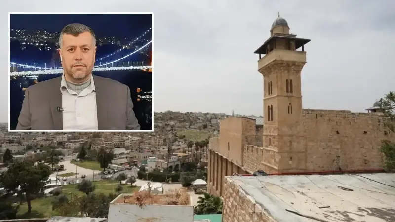 hamastan isgalci israilin yeni yerlesim projesine tepki sistematik bir yahudilestirme sucu vzAs7AyM.webp