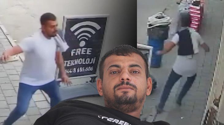 hayat kurtaran refleks kamerada sanki biri kafami sola cevirdi HZtiRNLQ.jpg