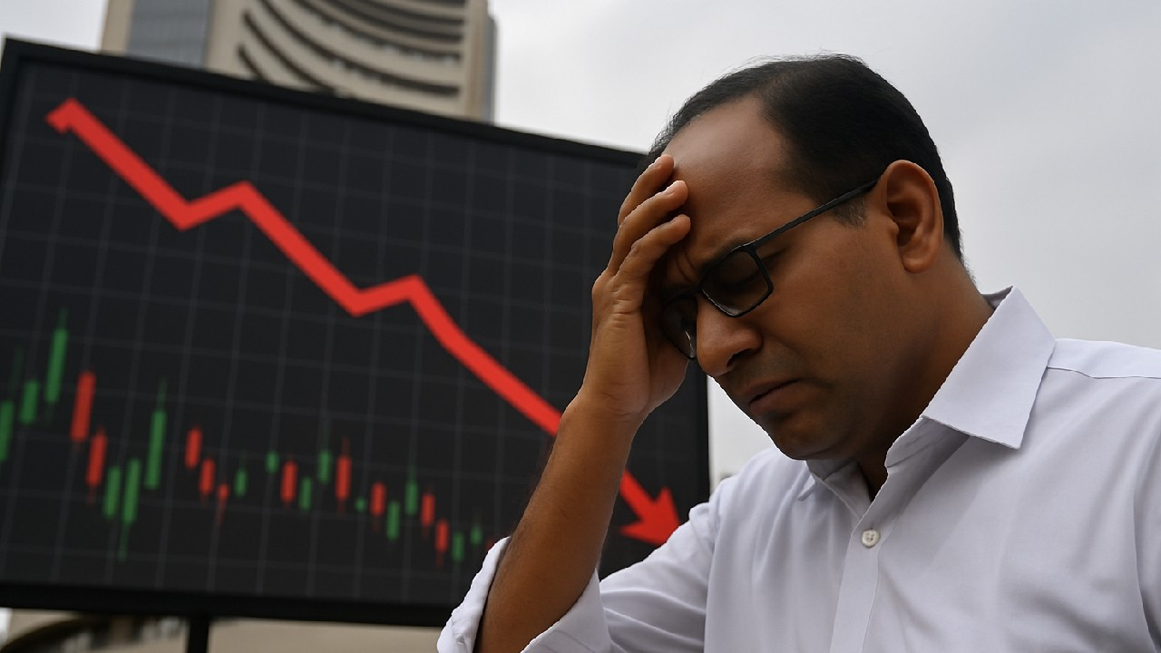 hindistan borsasi haftayi dususle kapatti 3q8fmsTc.jpg