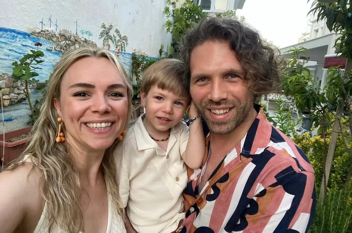 ilik nakli bekleyen losemili efe leodan bagis cagrisi ei9NXZ67.jpg