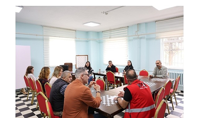 kartepede ogrencilere afet bilinci egitimi UOgCvv84.jpg