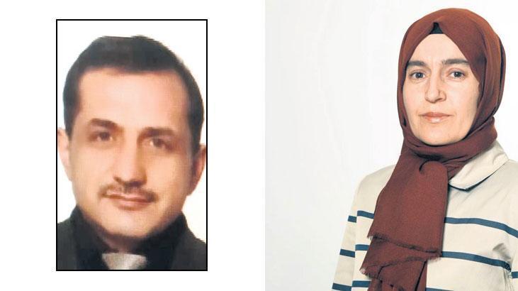 magdur istemese de tedbir alinmaliydi GRfcGlQw.jpg