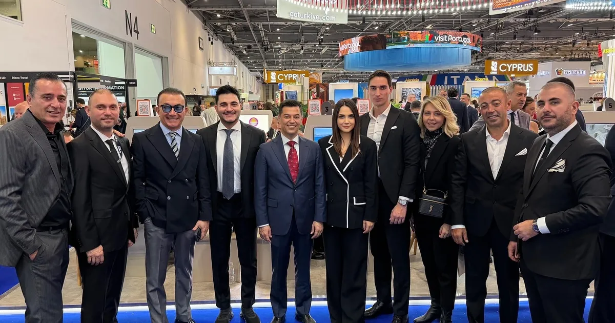 marmaris dunyanin en prestijli turizm fuarinda DlwRp9jQ.webp