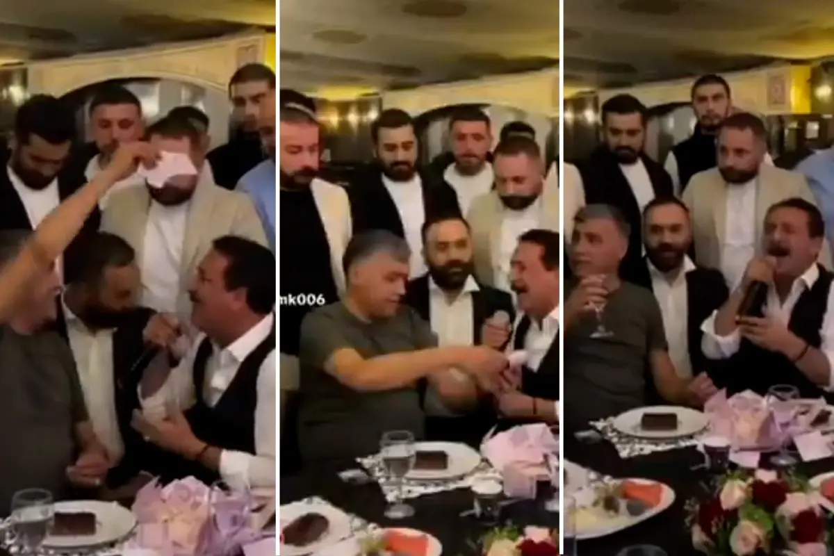 mhp ankara il baskani latif doganin basindan asagi desteyle para yagdirdi uATWnTAQ.jpg