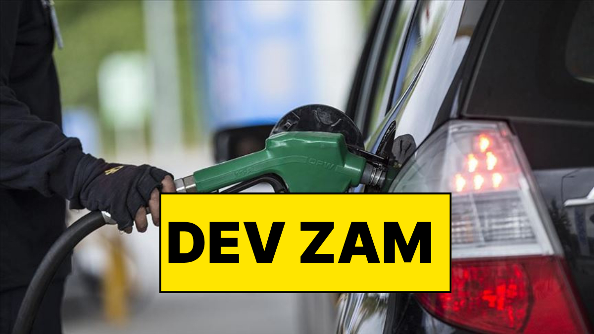 motorine dev zam geliyor litresi 57 lirayi asacak 4UwhKxIO.jpg