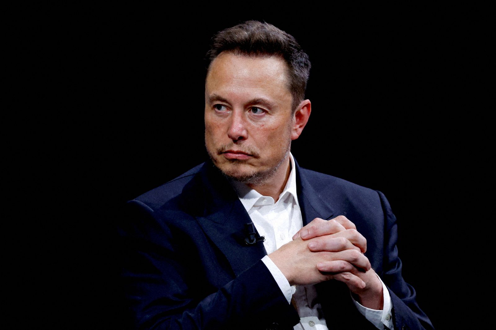 musk gunesi yapay zeka ile karartmak istiyor ePi95jwr.jpg