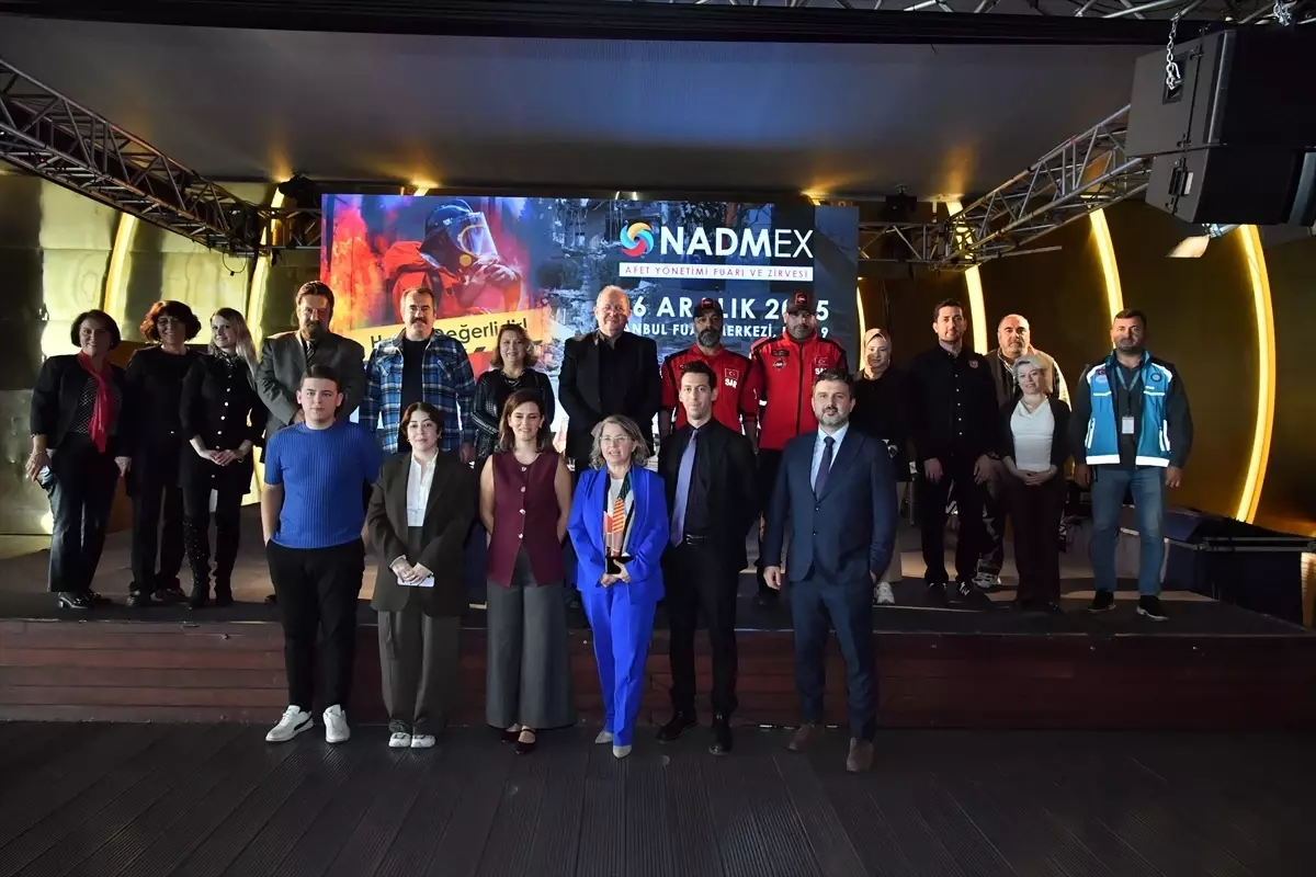 nadmex fuari istanbulda toplaniyor WQ8dPSmr.jpg