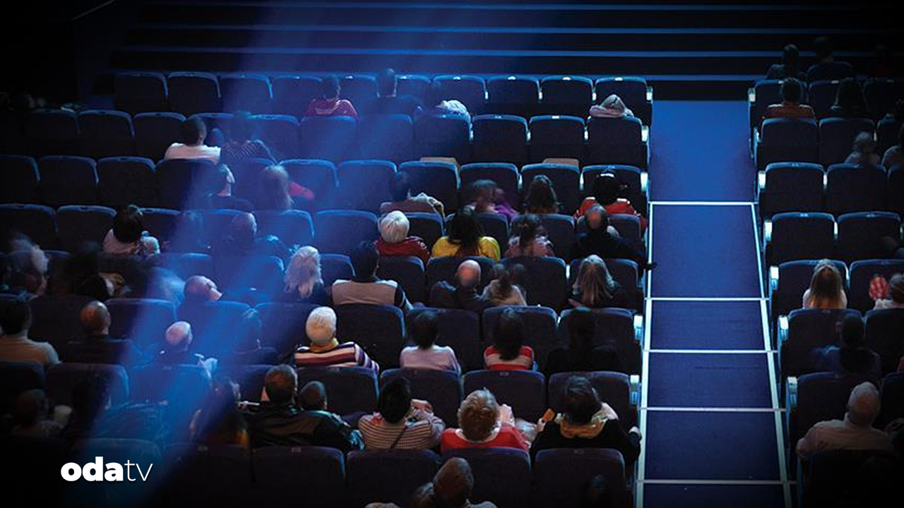 odatv derledi dizilere alternatif olarak izlenecek film onerileri Q2aO5cT1.png