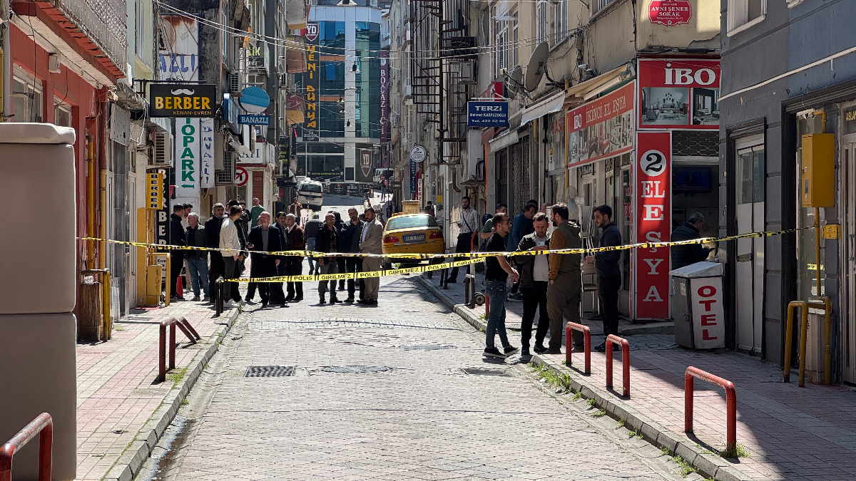 samsunda ogul kuzenini oldurmekten baba ise azmettirmekten hakim karsisinda JbL8dniK.jpg