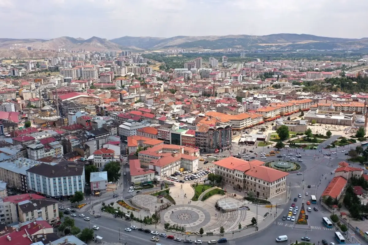 sivasin kangal ilcesinde 715 milyar tllik altin rezervi kesfedildi qhUxjq45.jpg