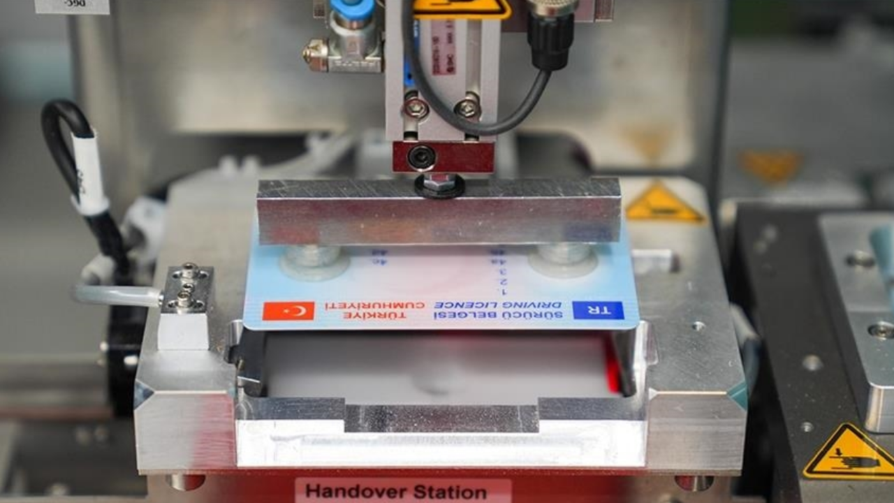 son gun bugun ehliyetini yenilemeyenler dikkat zsOyT5D5.png