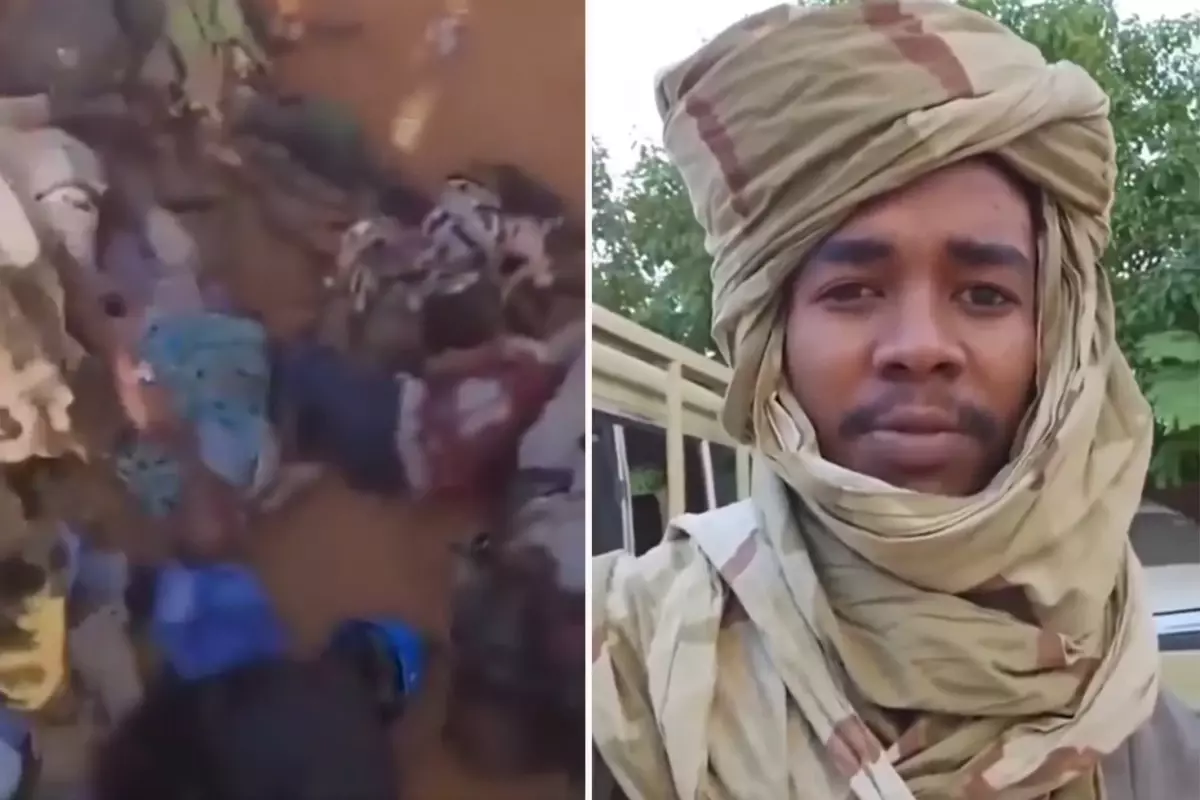 sudanda vahset devam ediyor cinayet ve tecavuzleri akilalmaz sozlerle savundu 8q4e7btL.jpg