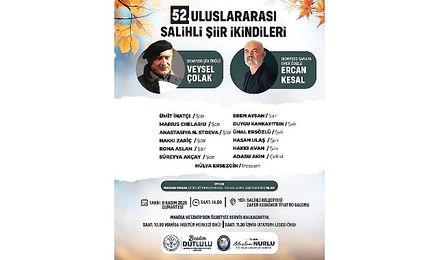 tc salihli belediyesi 52 siir ikindilerini duzenliyor PcZVpDN1.jpg