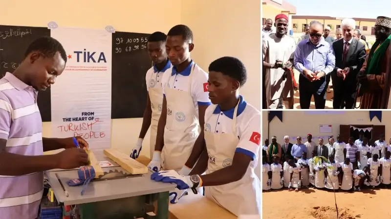 tikadan nijerde yetim ve yoksul genclere marangozluk egitimi jySEzkai.webp